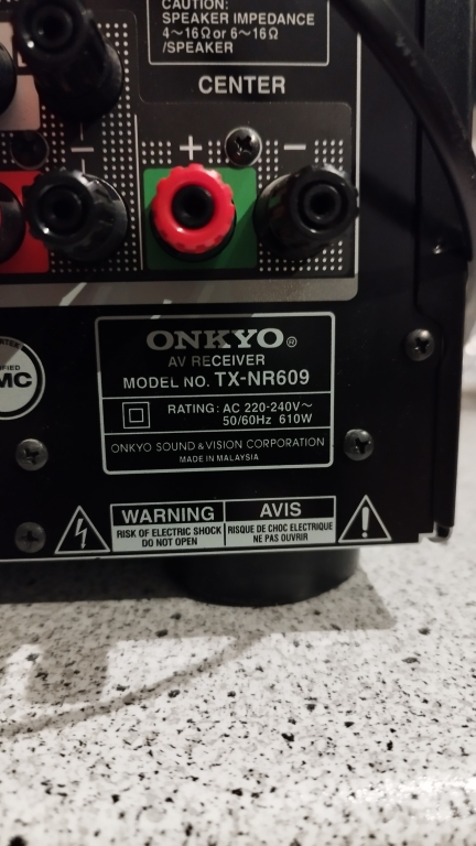 Onkyo-0005.jpg