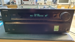 Onkyo-0010.jpg