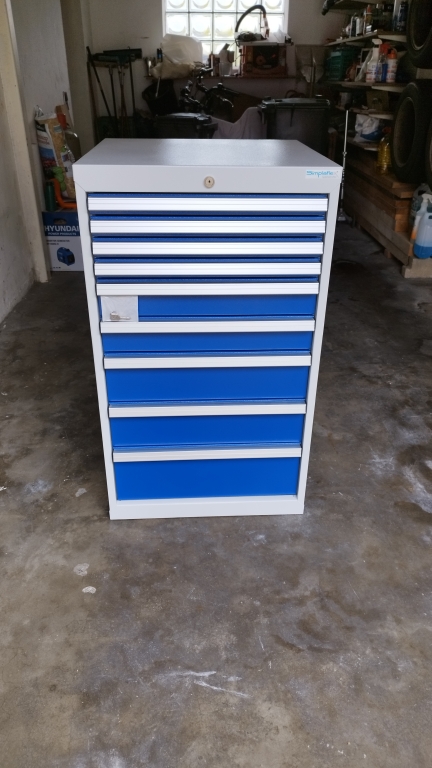 Schubladenschrank2-0010.jpg