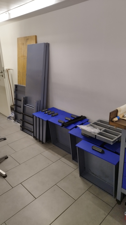 Schubladenschrank2-0160.jpg
